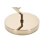Lampa stołowa MOVE Ø 30x56 cm